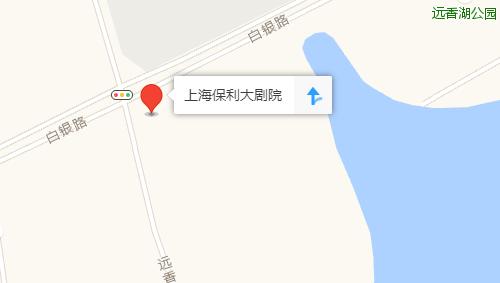 “幸运草”、“水晶盒”……这些地铁、公交站附近竟有如此魔幻的建筑