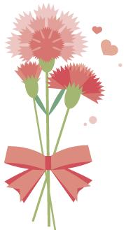 阿旗文史,阿旗文史图片