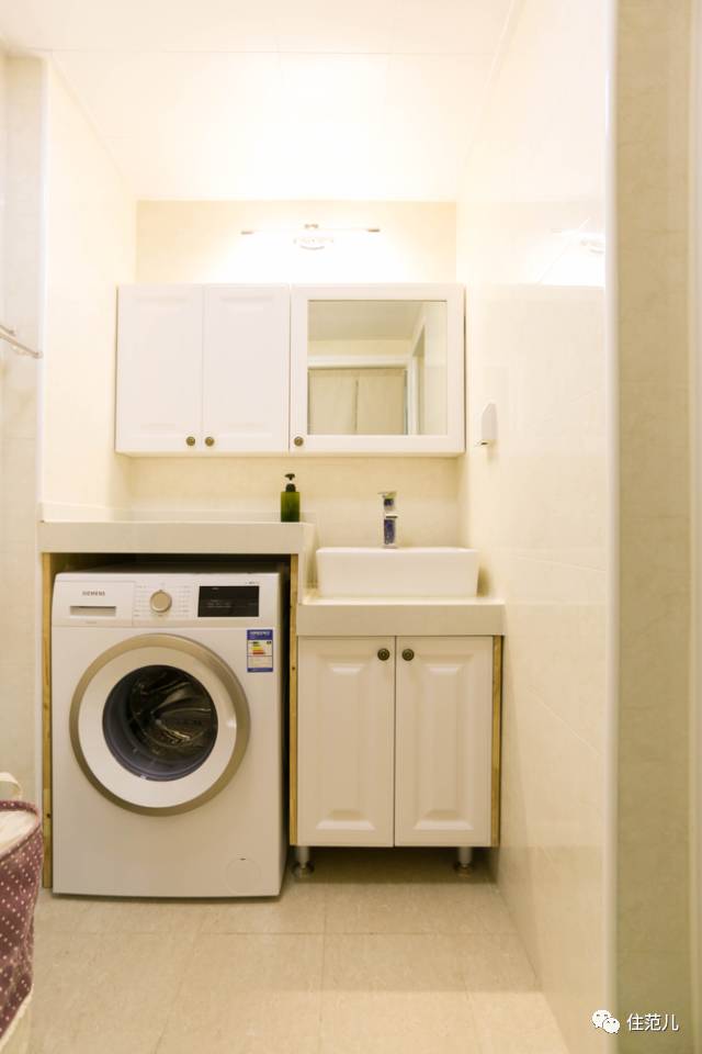 小户型厕所马桶移位,卫生间马桶移位做壁挂式马桶