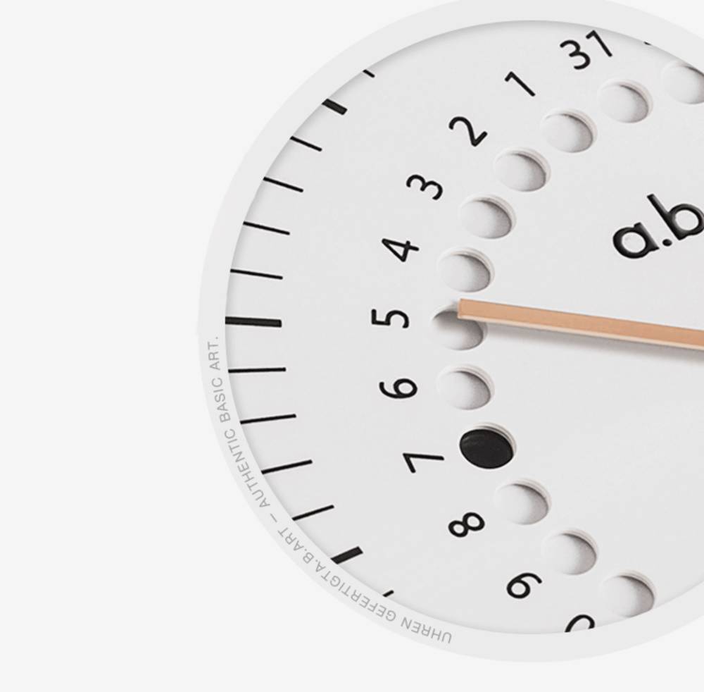 设计感潮流手表品牌有哪些,中学生手表不贵比较好的品牌