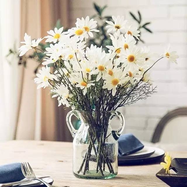 美食与女朋友的照片怎么拍,男生美食怎么拍好看