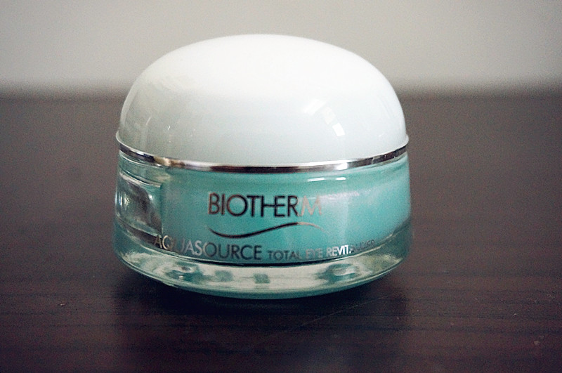 人老眼先衰,人老眼先衰一招教你改善