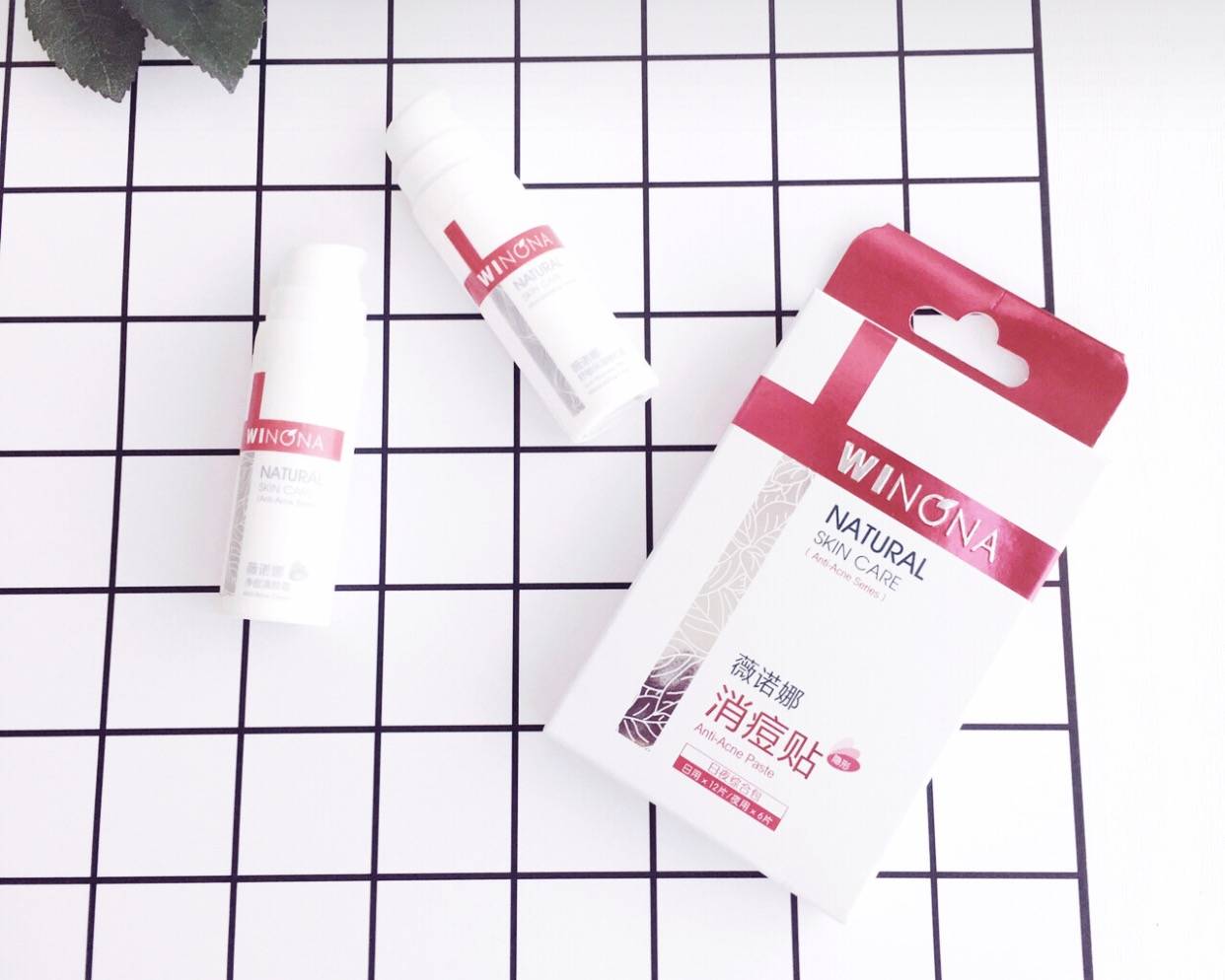 国货真的是又平价又好用,你永远不知道这些国货有多好用