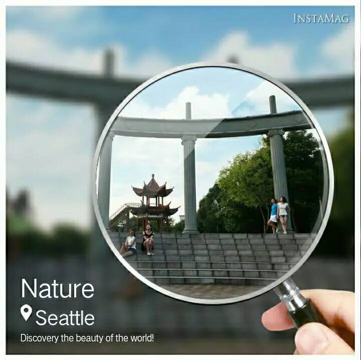 2017级新生，你在江工的生活可以这样玩~