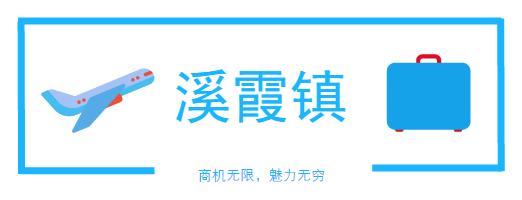 南昌2022动工的重大项目,南昌发布重大重点项目