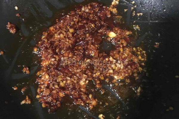 基围虾的这种做法鲜香麻辣,基围虾的五种经典做法