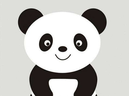 教你如何消除黑眼圈,女性怎么去黑眼圈