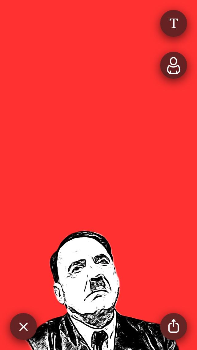 抠脸表情制作app,可爱表情包制作软件app推荐