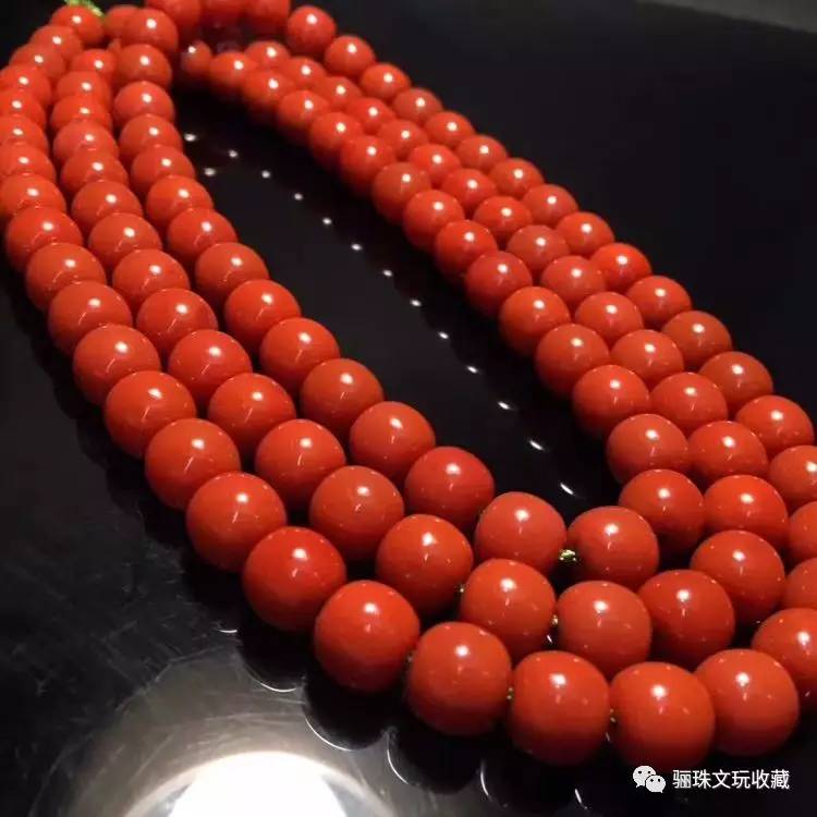 圣石缘珠宝首饰,圣石缘文玩