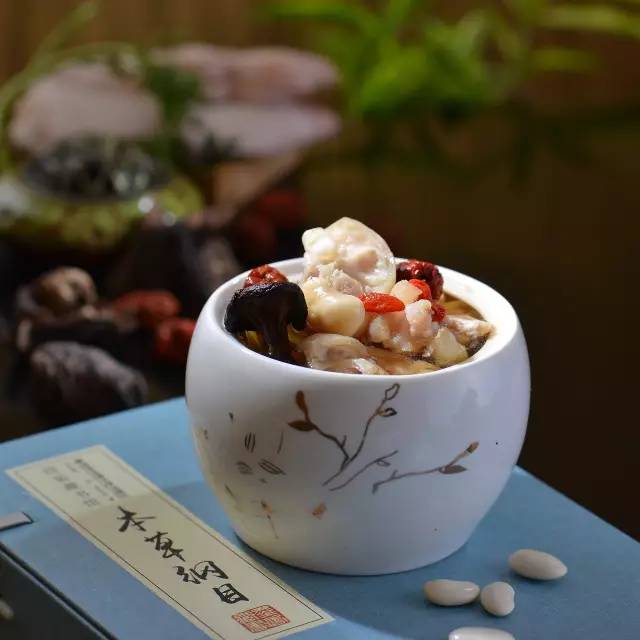 我的前半生经历跌宕起伏,我的前半生就已经是传奇