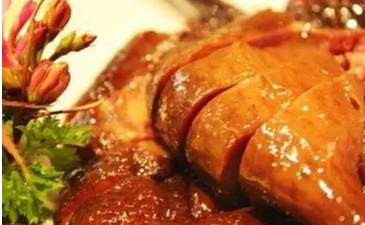 北京高校食堂美食攻略,北京舌尖上的大学食堂