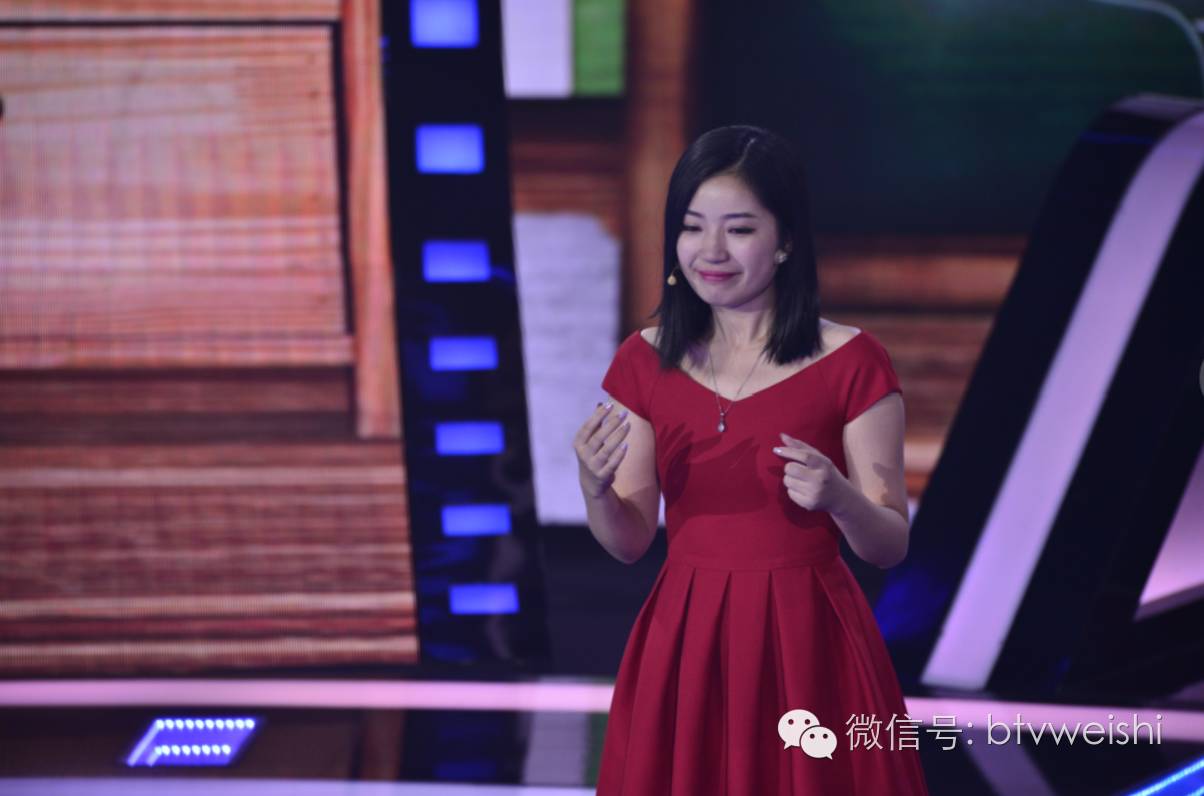 我是演说家绝症女孩,我是演说家卵巢癌完整版