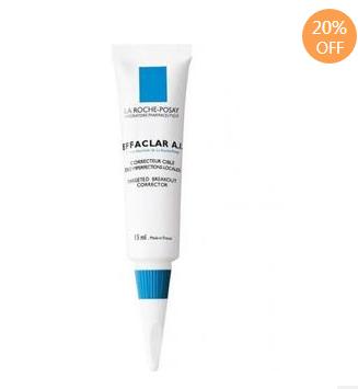 支付宝68元消费券,支付宝周六购物优惠