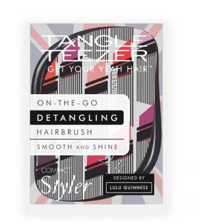 支付宝68元消费券,支付宝周六购物优惠