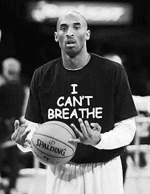 「开卖」穿上这件黑色T恤，打球也可以很潮！