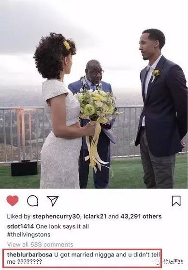 广州有哪些玄学,广州有没有玄学