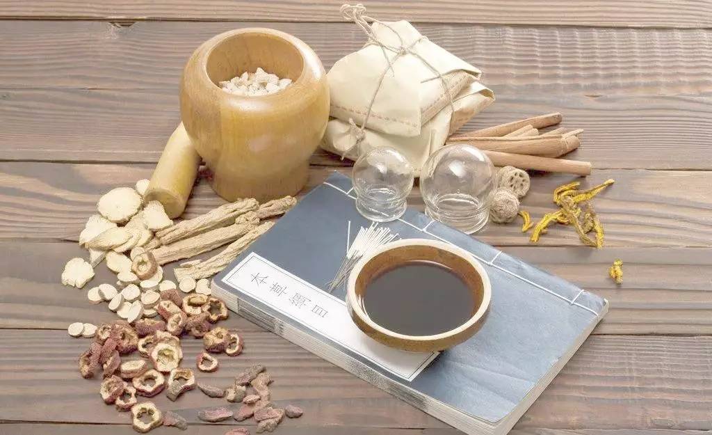 大方有什么事例,大方承认错误的辩论