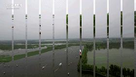 知识台｜简单粗暴的摄像与视频剪辑技巧：无人机加手机让你获赞无数