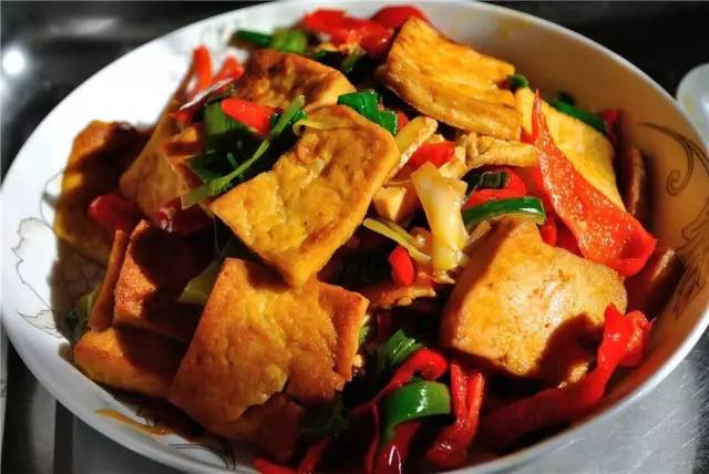 上饶简单介绍,有关上饶的简单介绍