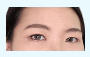 美瞳随便戴,美瞳别乱买不然真的会瞎