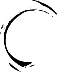 十年无名终成大神，却因太完美遭质疑……他如何靠高情商成功逆袭？