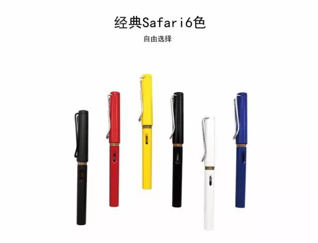 写字这么丑跟笔有关系吗,写字丑用什么笔好