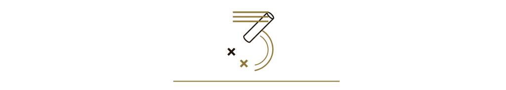 网购怀疑买到假的化妆品怎么鉴定,怎么用化妆品监管查询化妆品真假