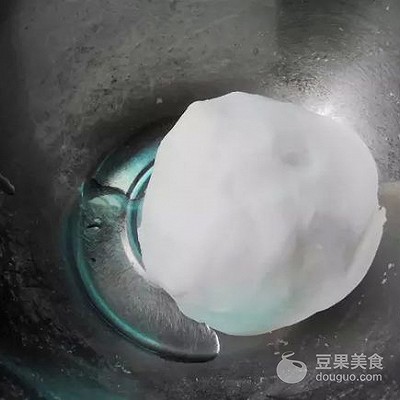 水晶虾饺的做法日食记,水晶虾饺的做法小高姐