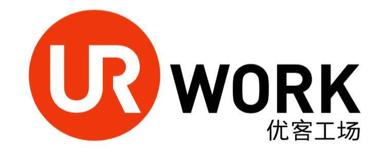 每周投融资报告,全球投融资事件每周概览