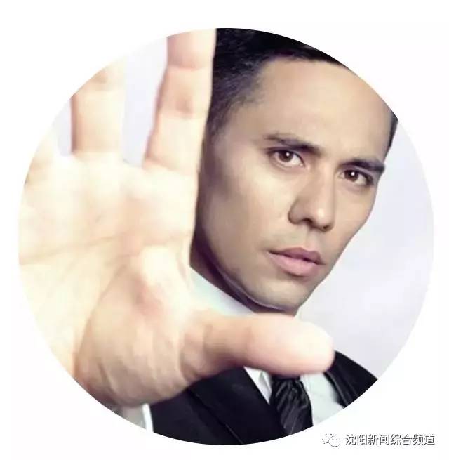 辽宁沈阳人有福了吗,沈阳人有福了是真的吗