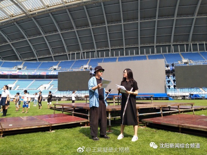 沈阳人有福了没有,沈阳人有什么福利