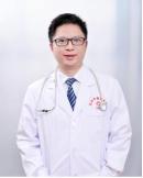 被病痛折磨十余年,被病痛折磨20年