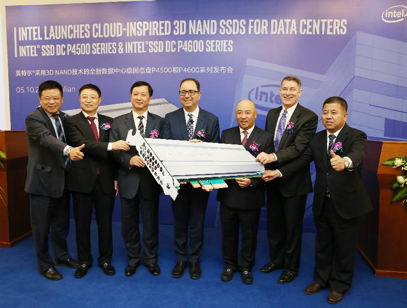 大连开发区晒出“半年报”成绩单：40多个好项目签约落地，38个重点项目开工建设