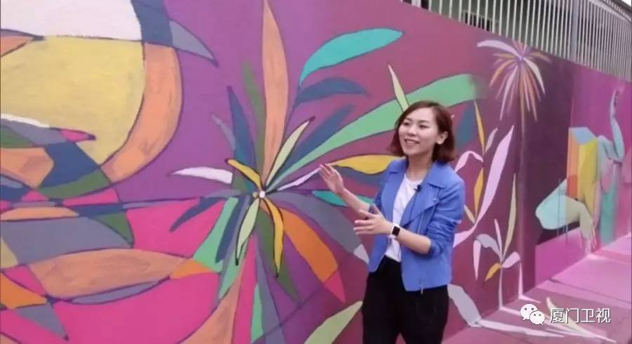 走进金砖国家巴西纪录片,金砖国家之巴西