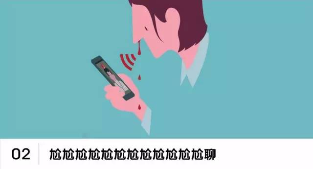 唯一贝克汉姆,唯一对贝克汉姆颜值产生威胁的人