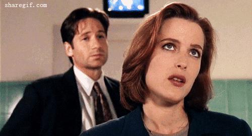 情人节送巧克力应该送什么样的,情人节送花和巧克力代表什么含义