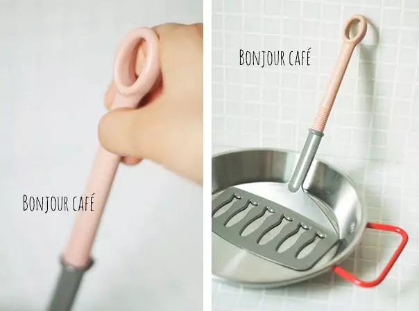 好物推荐种草厨房神器生活用品,厨房种草神器推荐