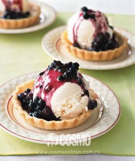 omg鍐烽棬鐢滃搧,omg鍏ㄩ儴鍚冩硶