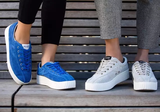 有没有想过一个问题,从来没有想过结婚正常吗