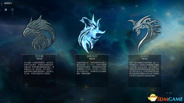 充满野心的生存世界《黑暗与光明》评测