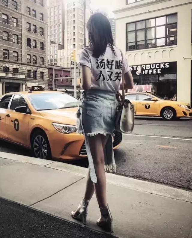 我的前半生经历跌宕起伏,我的前半生就已经是传奇