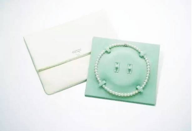 万万没想到,我竟然被日本这些精美至极的首饰盒“偷了心”!