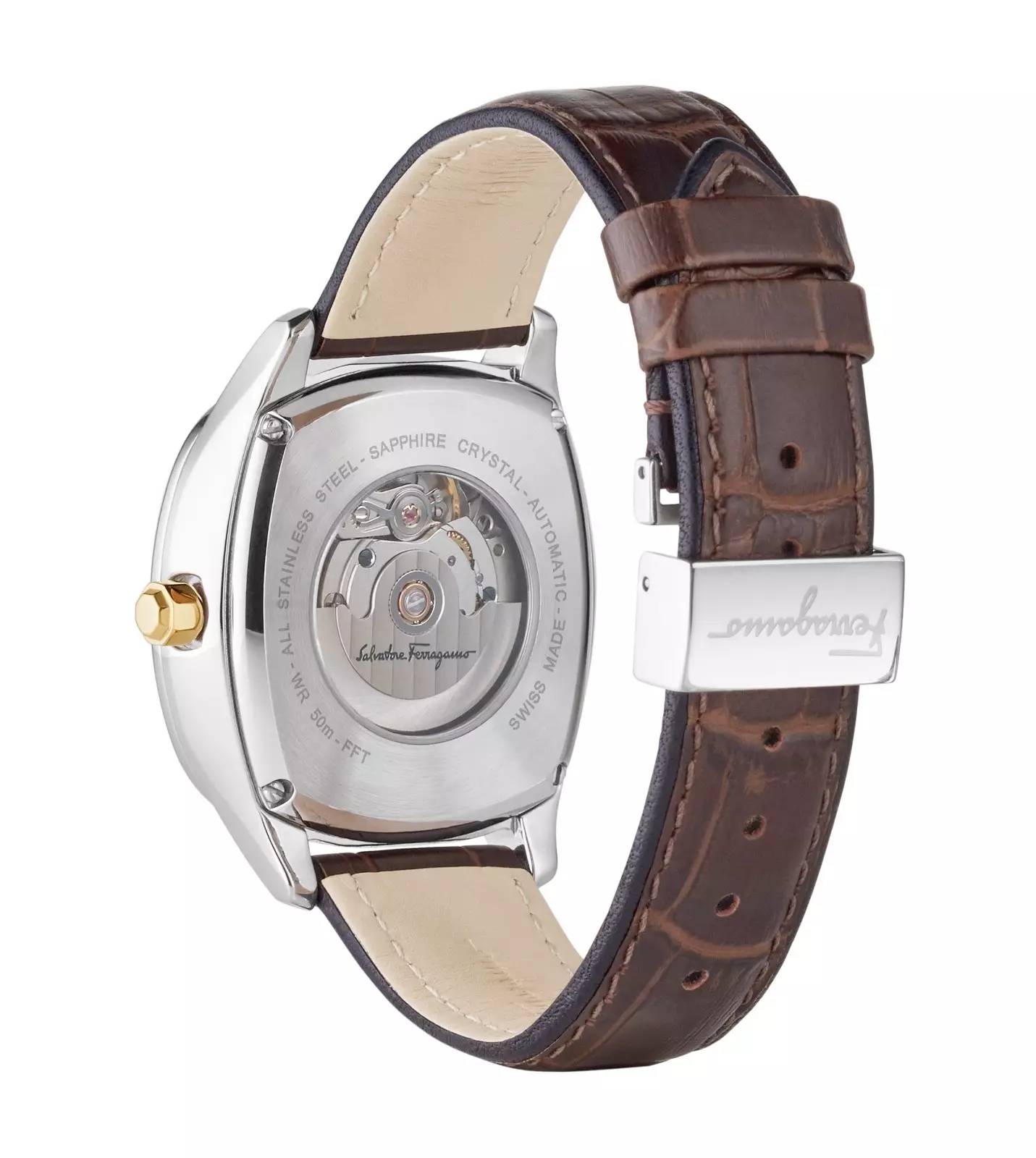 salvatore ferragamo鞋 (salvatore maria carta)