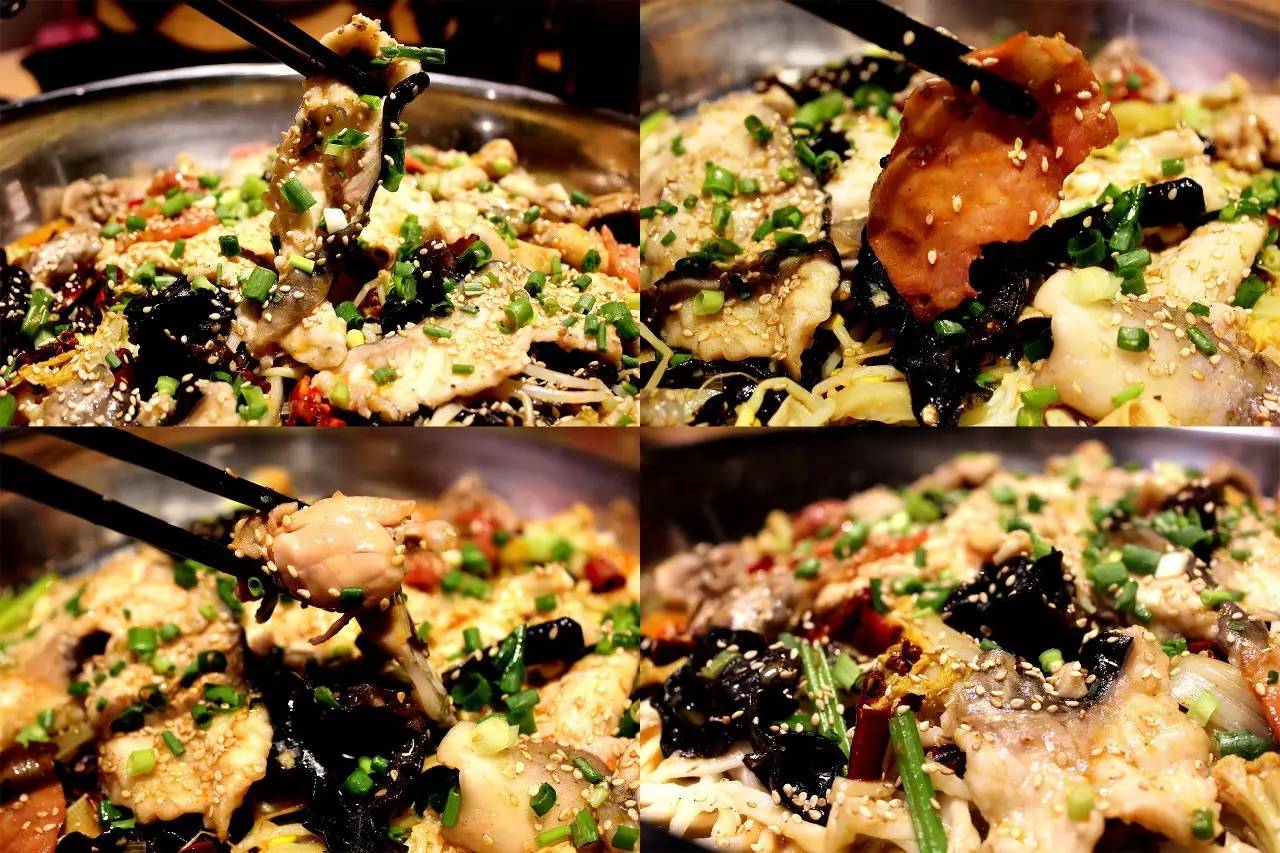 青岛最有逼格的餐厅,青岛最有逼格高端餐厅