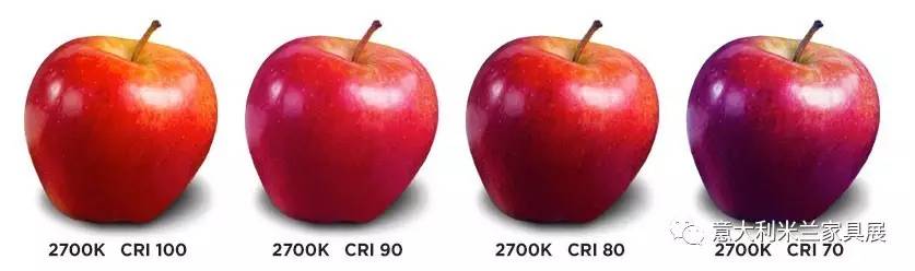 色彩与光影pdf免费下载,色彩与光影的世界可能你还不懂