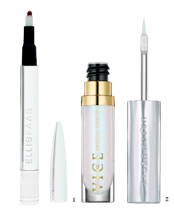 吻花唇妆,吻唇妆图片