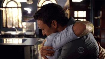 享受生活的小窍门作文800字,享受生活的诀窍