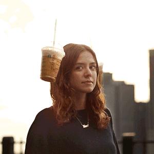 星巴克瓶装咖啡热量,热量低的星巴克咖啡推荐