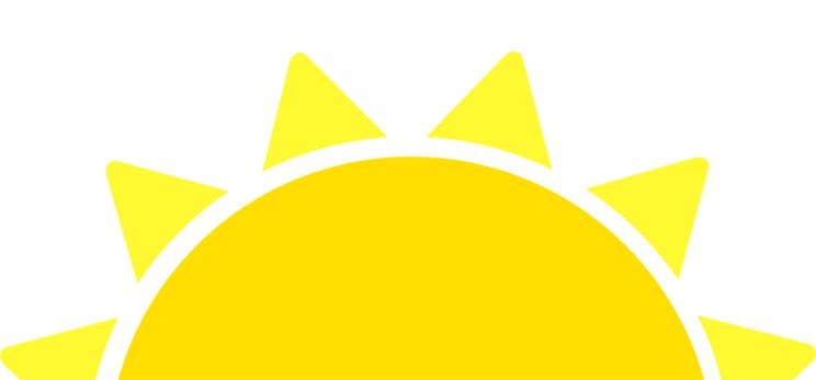 姬星美人和旋叶姬星美人的区别,姬星美人怎么养才能更旺盛