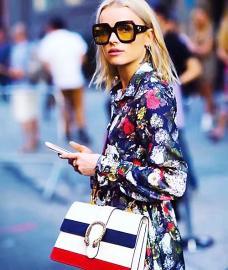 奢侈品牌进军b站,奢侈品牌如何网上购